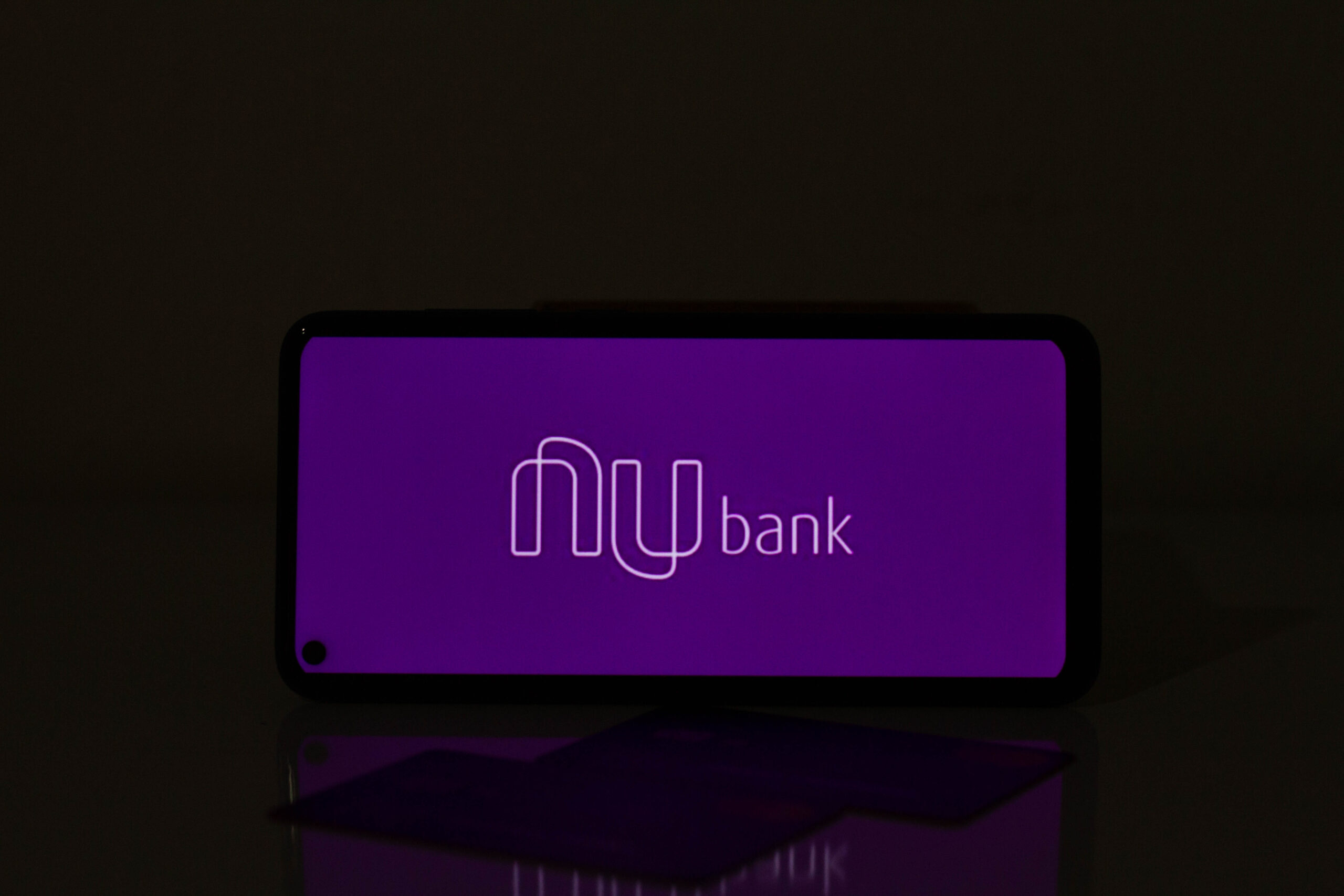 Cartão de Crédito Nubank Acumula Pontos: Veja Detalhes!