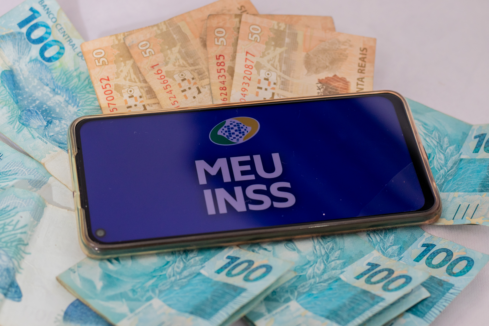 Existe 14° Salário Para Os Beneficiários Do Inss Saiba Tudo Sobre O Assunto 2224