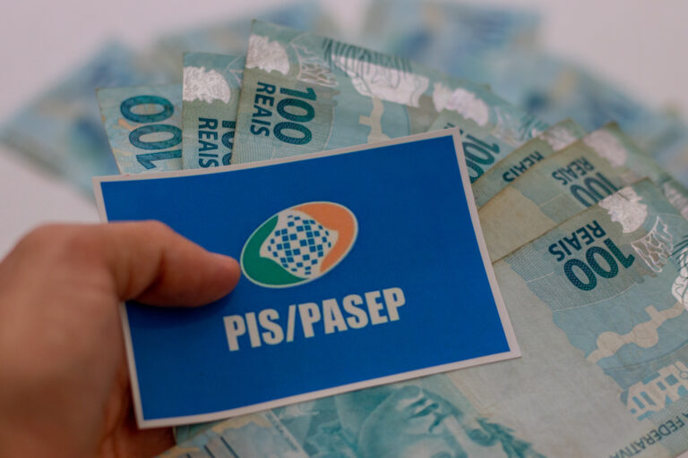 Pispasep 2023 Passo A Passo Para Consultar O Valor Pelo Aplicativo 2625