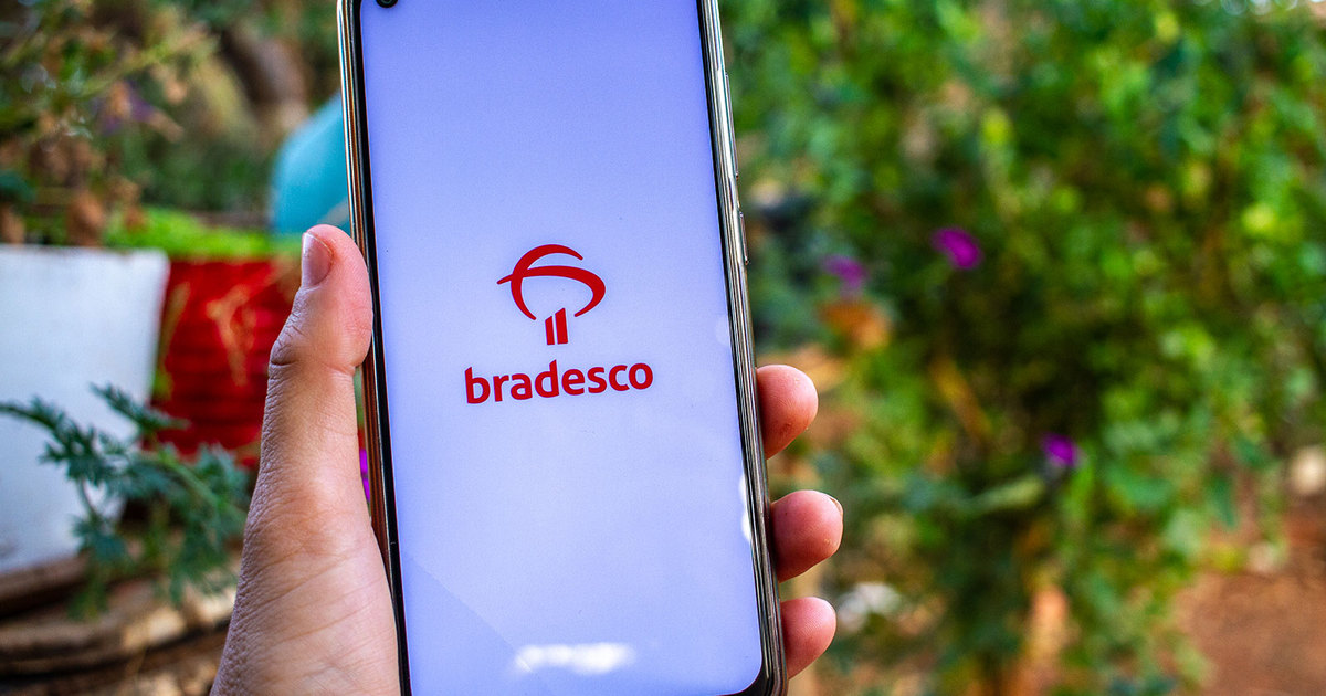 Bradesco Oferece Benef Cio Para Quem Tem Cart O Entenda