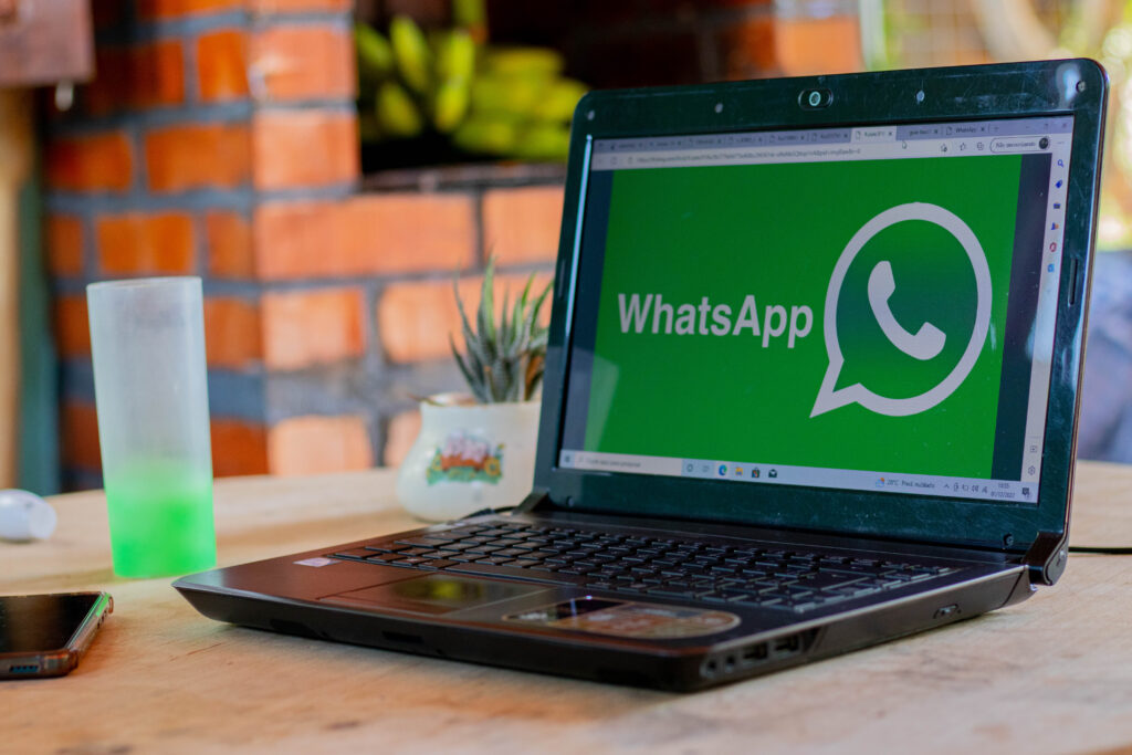 Chatgpt No Whatsapp Veja Como Usar A Nova Funcionalidade Gratuita